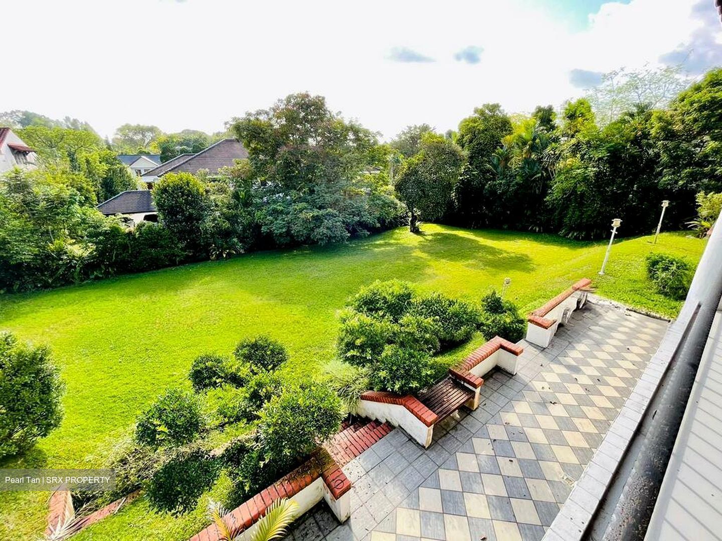 Swiss Club Road (D11), Detached #599696691